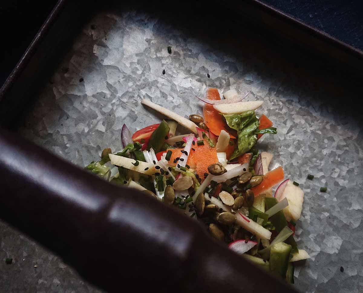 CONTACTA CON NOSOTROS