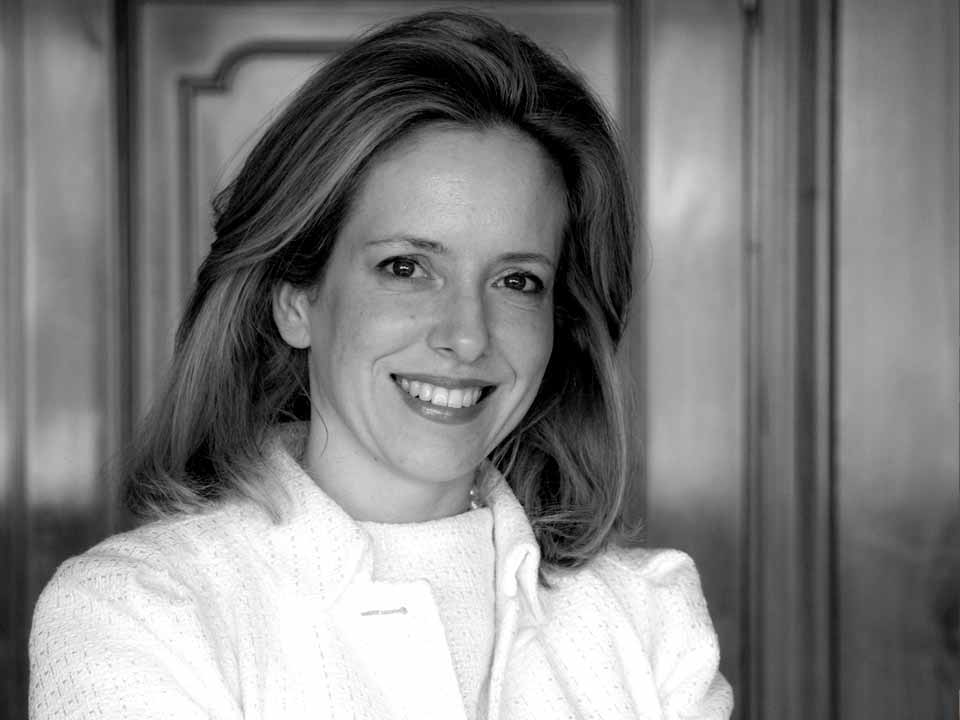 Sobre nosotros &mdash; Flor de sal