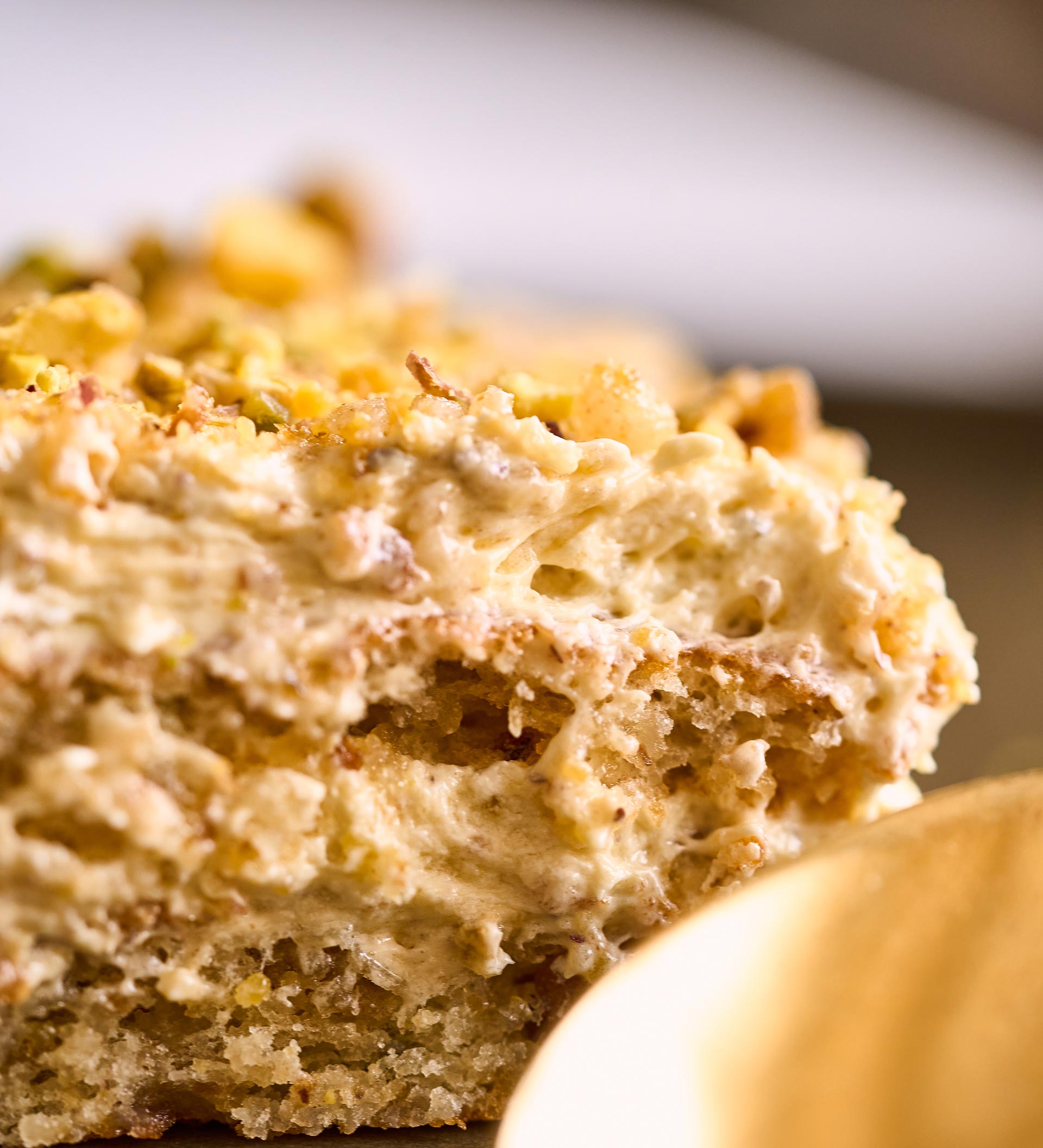 Flor de Sal Catering Meriendas